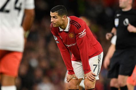 cristiano ronaldo next club odds